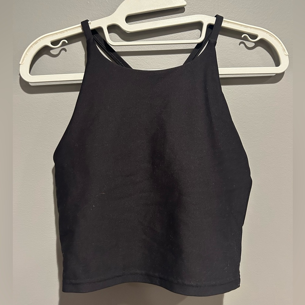 old navy active top